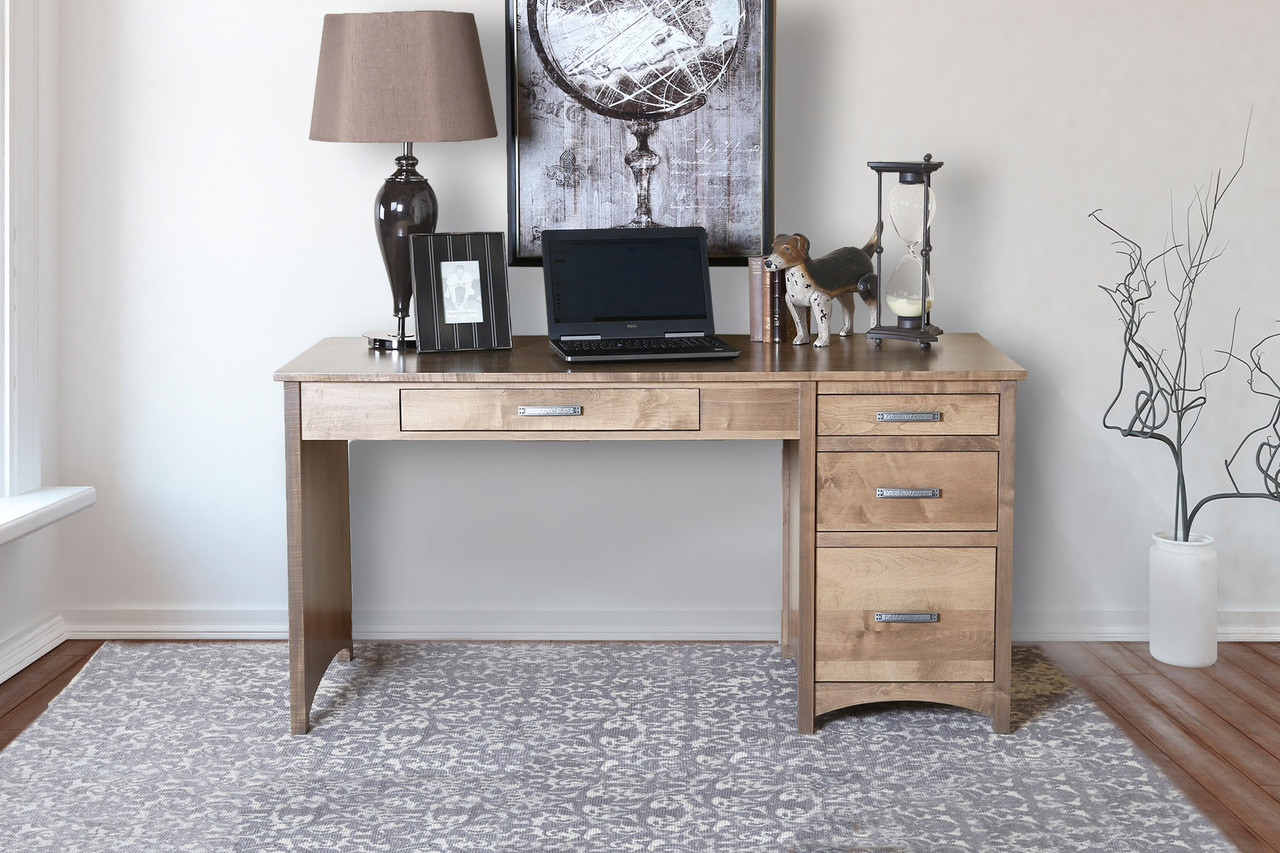 Penny Mustard Furnishings Chicago & Milwaukee Furniture Store